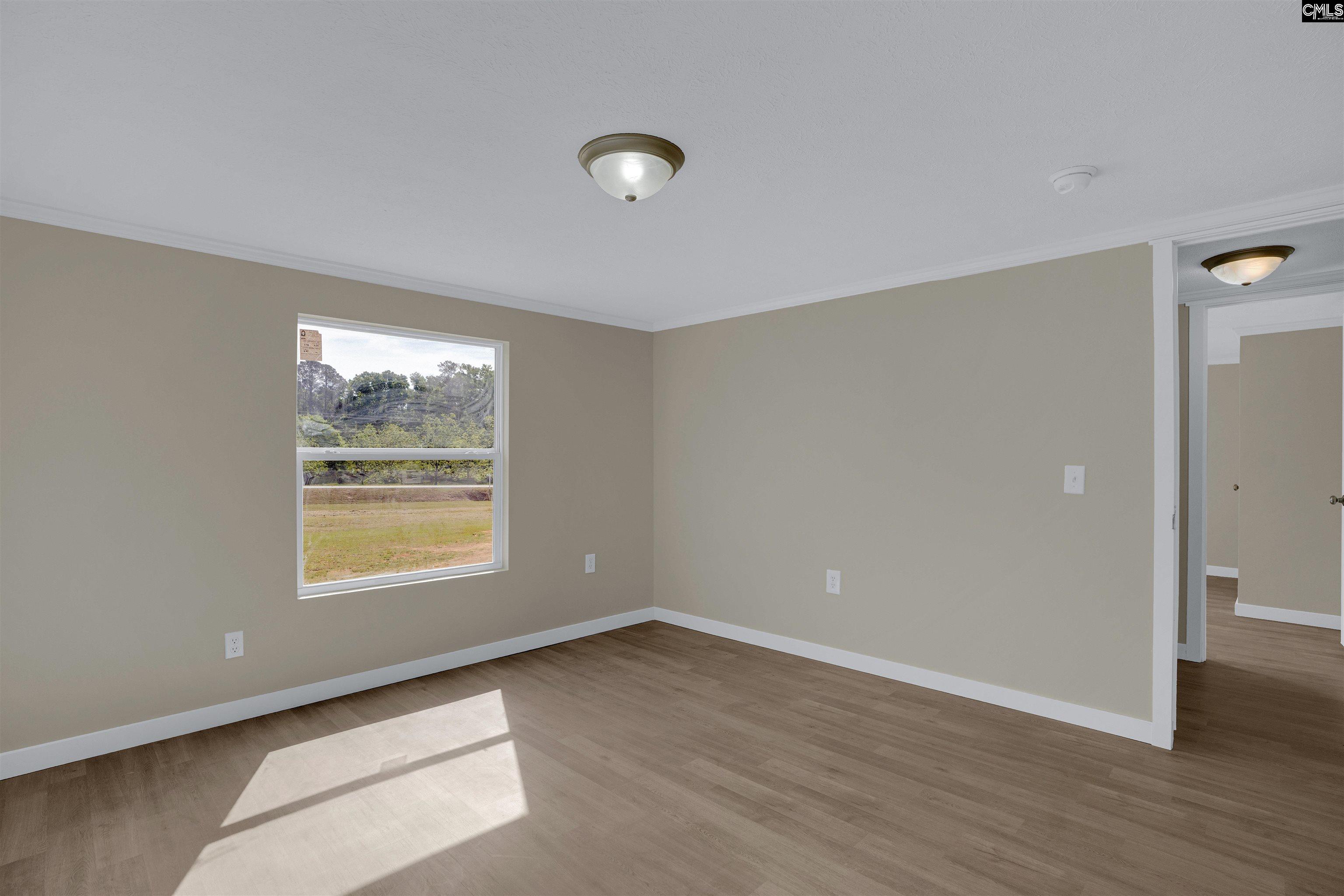 6095 State Rte 391 Prosperity, SC 29127 - Photo 28 of 42