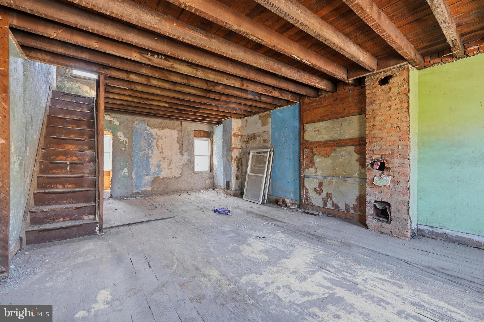 2010 Ellsworth Street Philadelphia, PA 19146 - Photo 11 of 25