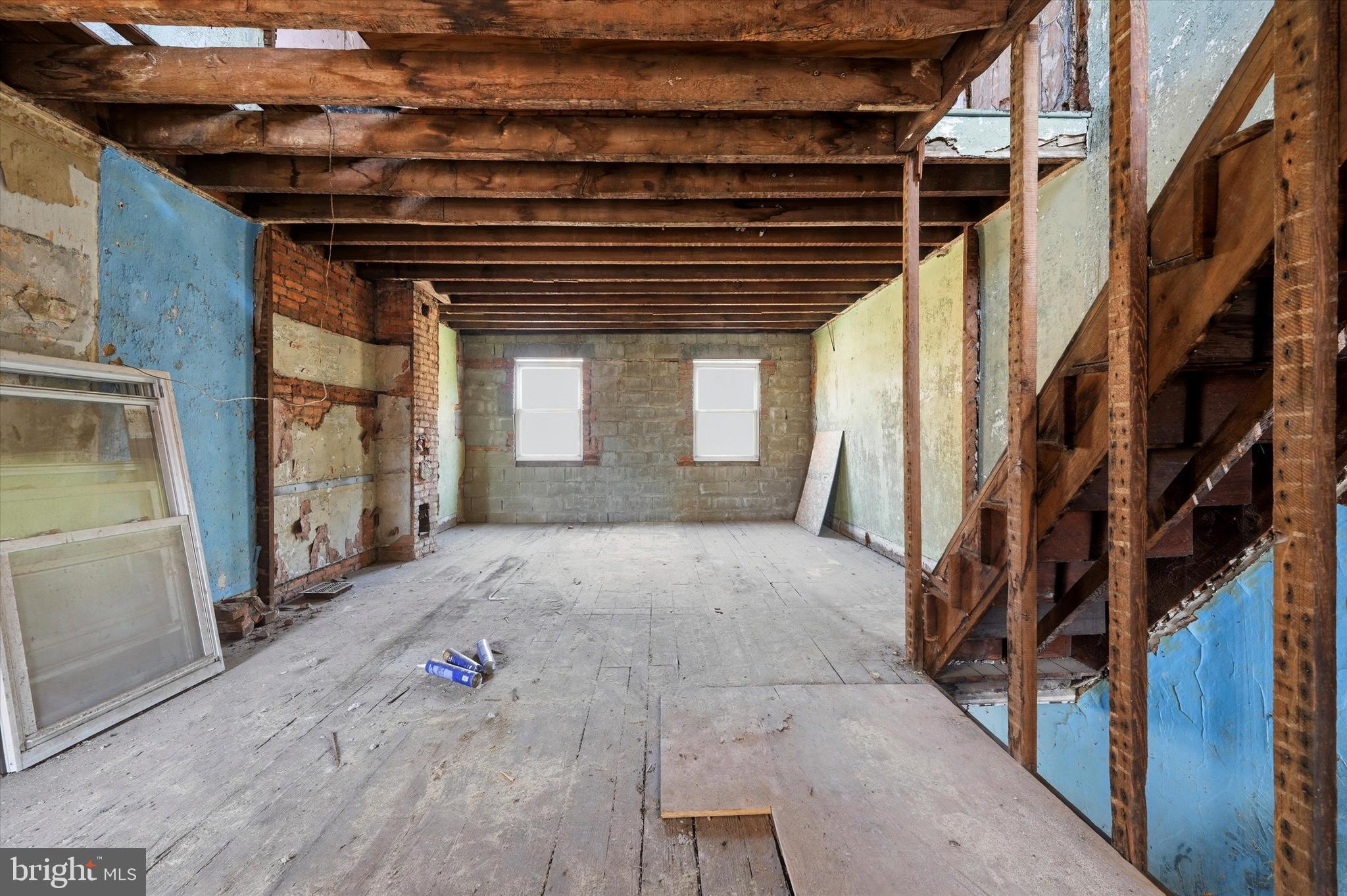 2010 Ellsworth Street Philadelphia, PA 19146 - Photo 12 of 25