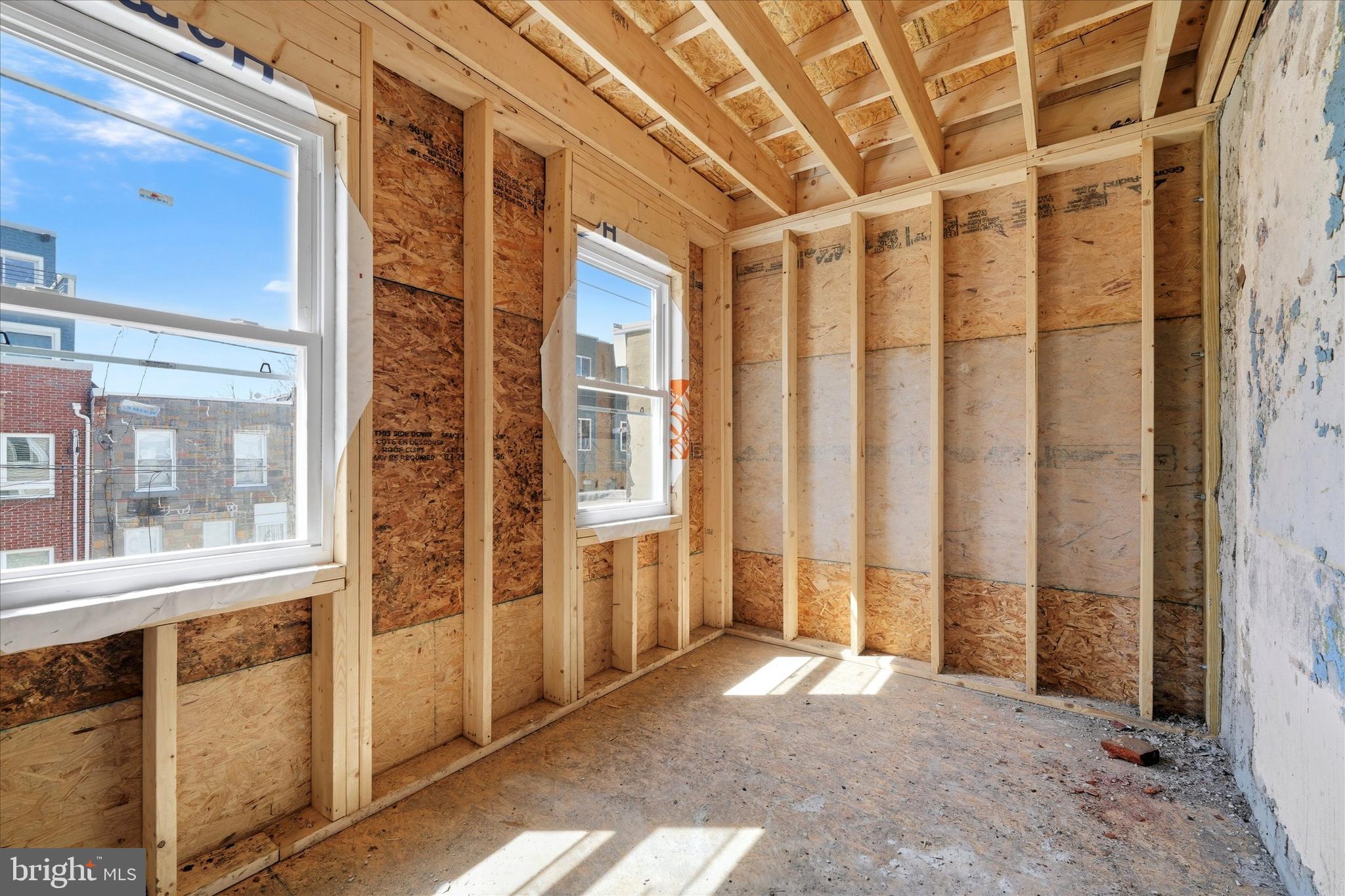 2010 Ellsworth Street Philadelphia, PA 19146 - Photo 13 of 25