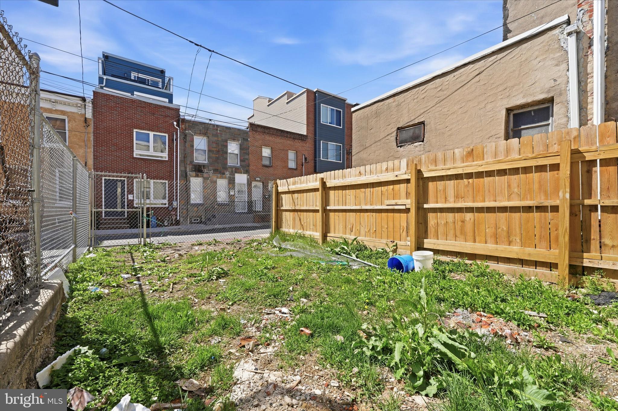 2010 Ellsworth Street Philadelphia, PA 19146 - Photo 15 of 25