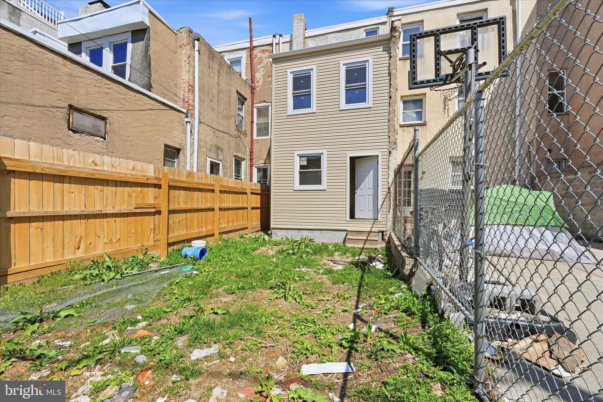 2010 Ellsworth Street Philadelphia, PA 19146 - Photo 16 of 25