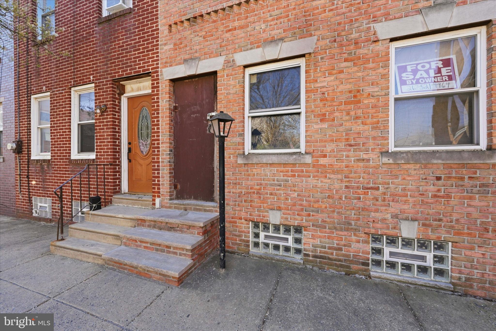 2010 Ellsworth Street Philadelphia, PA 19146 - Photo 3 of 25