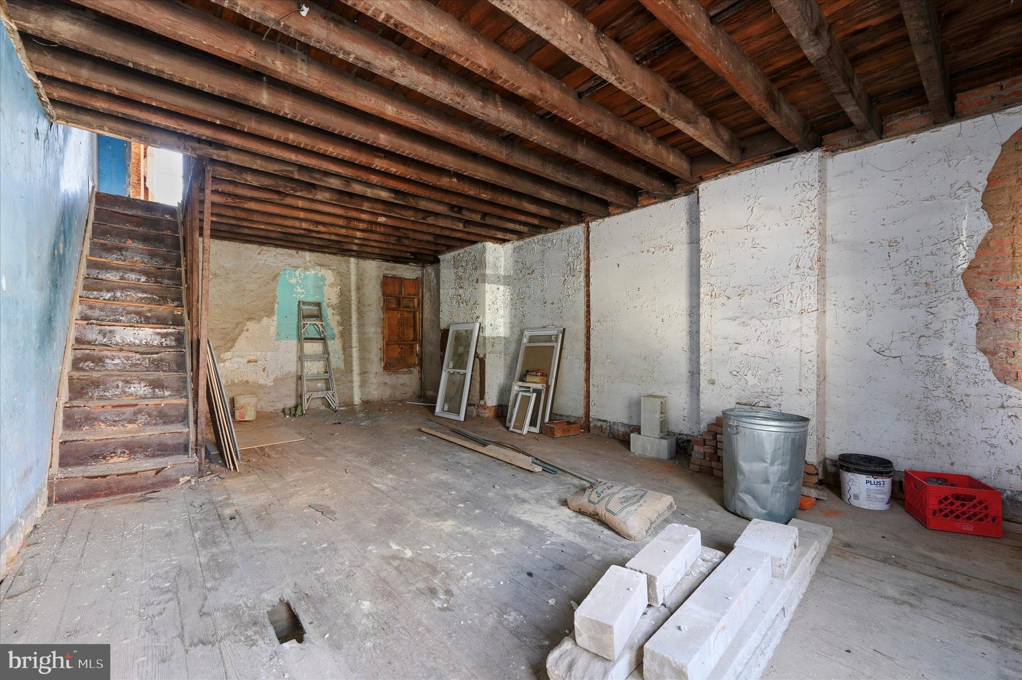 2010 Ellsworth Street Philadelphia, PA 19146 - Photo 4 of 25