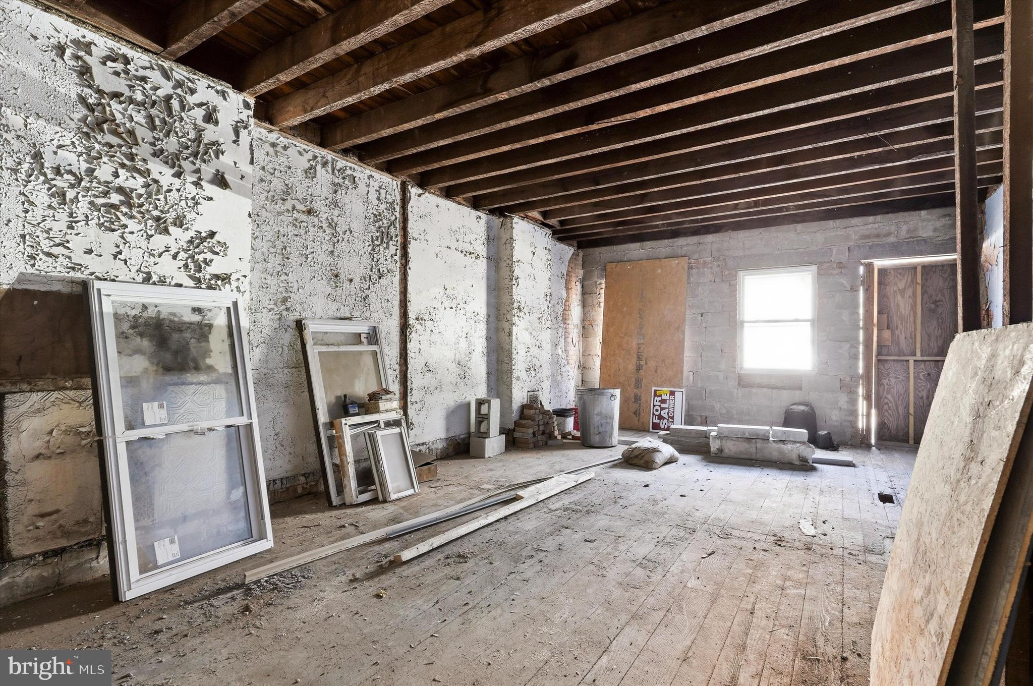 2010 Ellsworth Street Philadelphia, PA 19146 - Photo 6 of 25