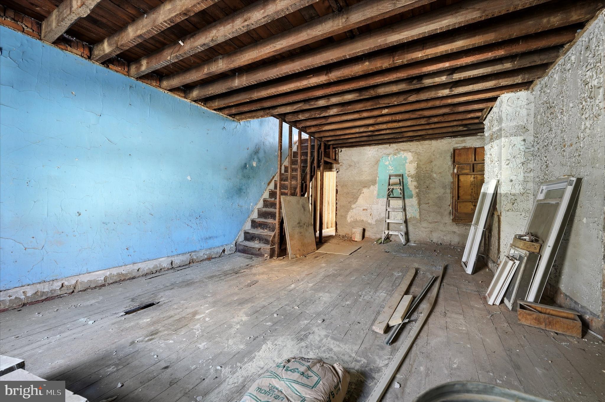 2010 Ellsworth Street Philadelphia, PA 19146 - Photo 8 of 25