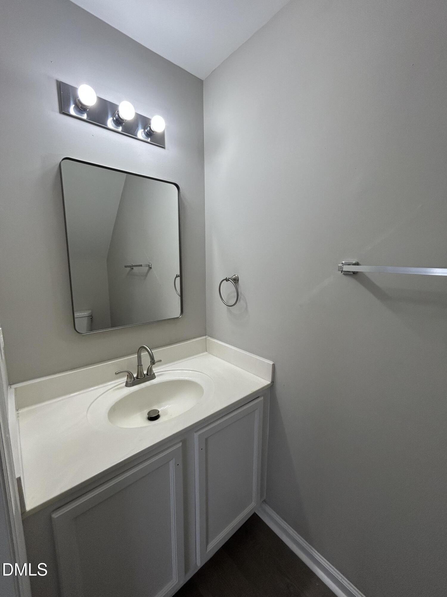 644 Coleman Street, Unit 101 Raleigh, NC 27610 - Photo 4 of 9 IMG_6509