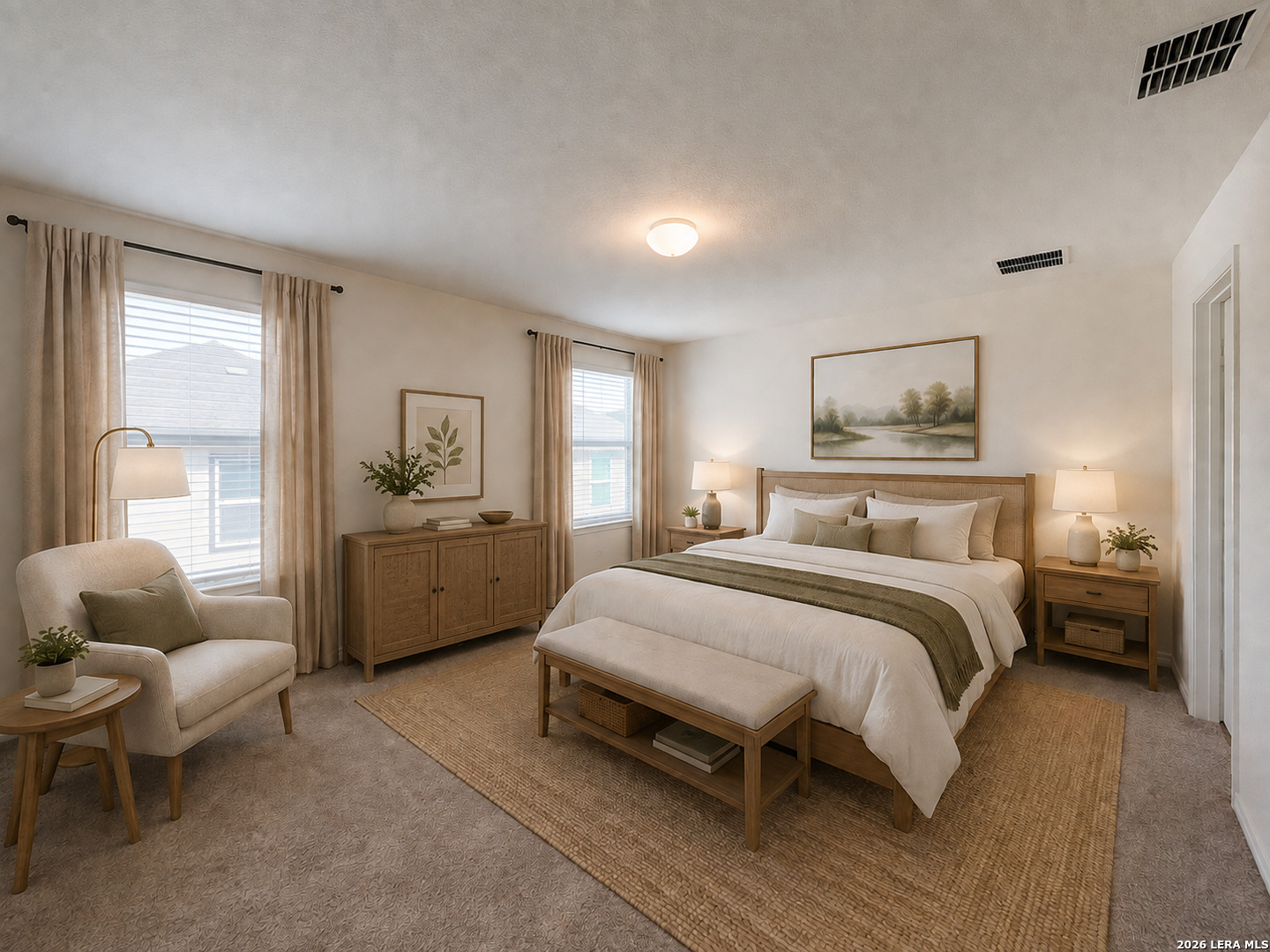 14839 Vance Jackson Road, Unit 413 San Antonio, TX 78249 - Photo 5 of 49 Gallery Image 5