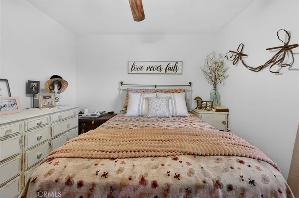 $899,900 | 11430 East Saginaw Avenue, Selma, CA 93662