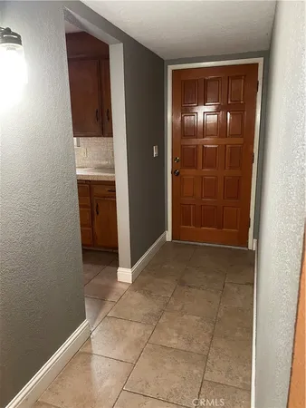 $899,900 | 11430 East Saginaw Avenue, Selma, CA 93662