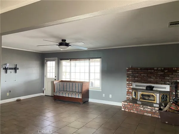 $899,900 | 11430 East Saginaw Avenue, Selma, CA 93662