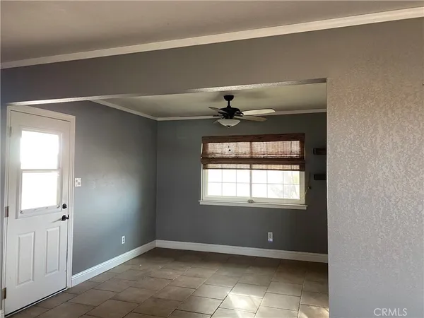 $899,900 | 11430 East Saginaw Avenue, Selma, CA 93662