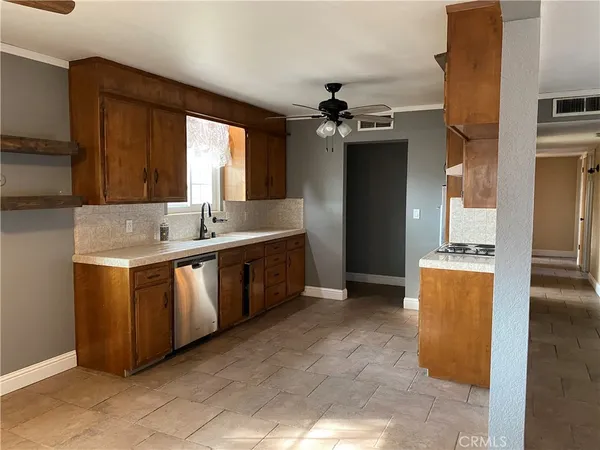 $849,500 | 11430 East Saginaw Avenue, Selma, CA 93662