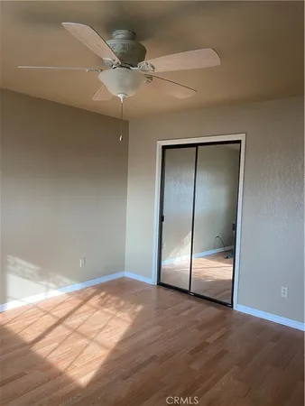 $899,900 | 11430 East Saginaw Avenue, Selma, CA 93662