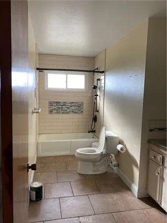 $899,900 | 11430 East Saginaw Avenue, Selma, CA 93662