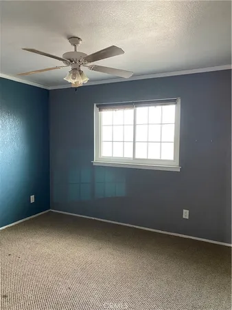 $899,900 | 11430 East Saginaw Avenue, Selma, CA 93662