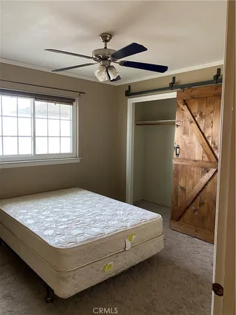 $899,900 | 11430 East Saginaw Avenue, Selma, CA 93662