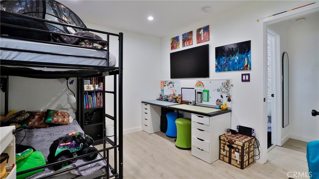 10068 Fox Street Riverside, CA 92503 - Photo 26 of 42 Gallery Image 26