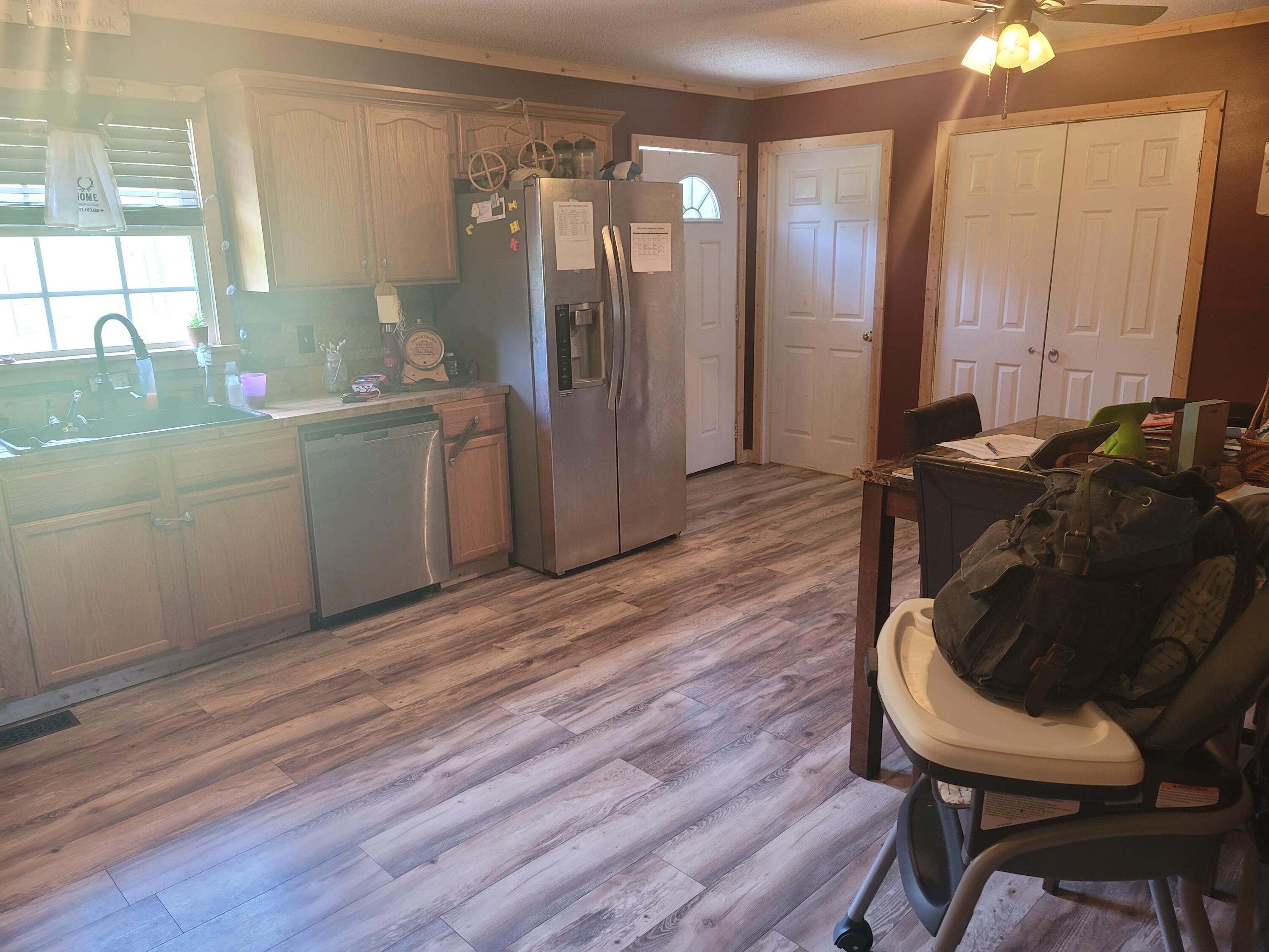 1095 Foxford Road Greeneville, TN 37743 - Photo 9 of 23 009