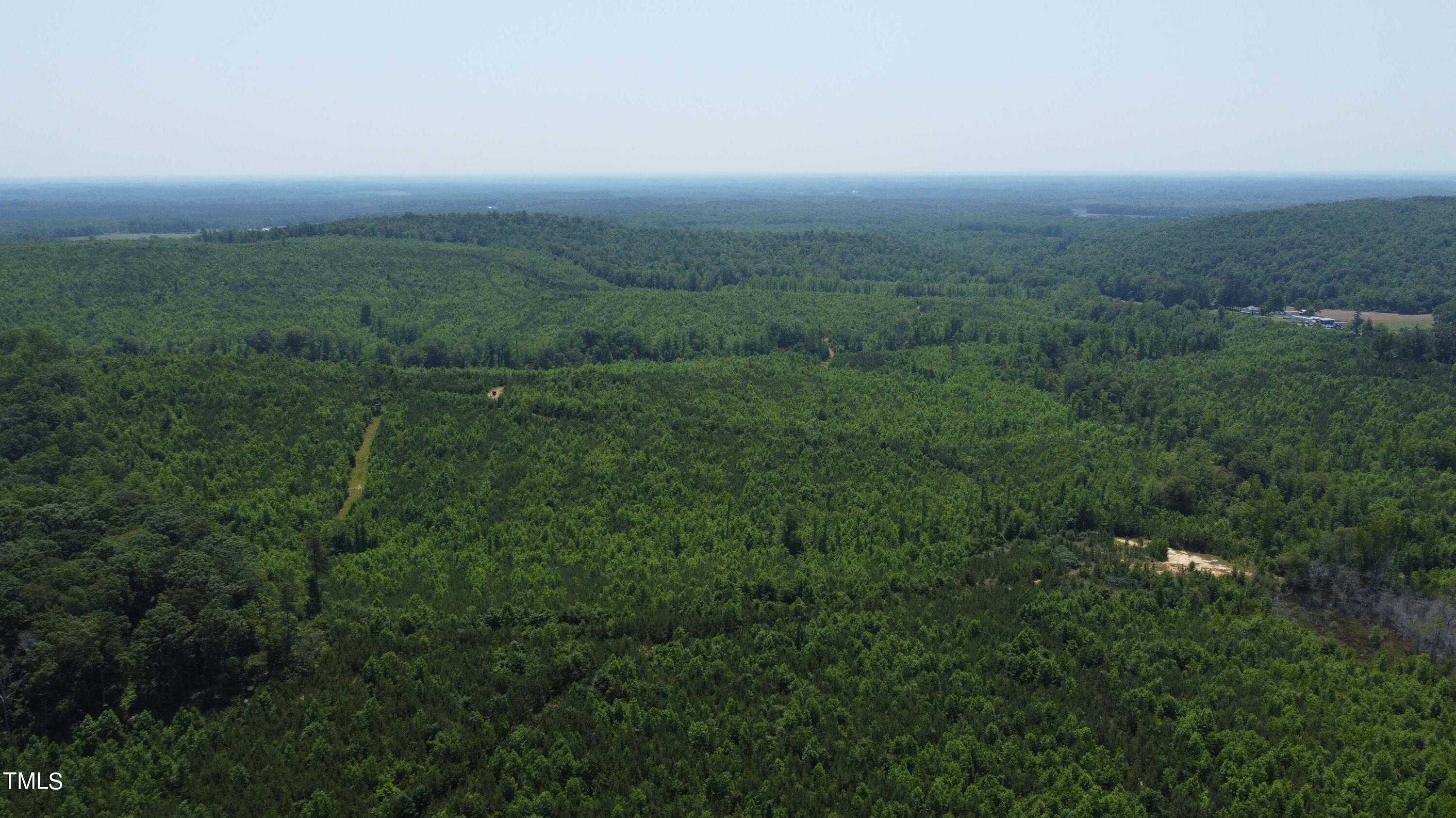 5900 Clyde King Road Seagrove, NC 27341 - Photo 7 of 16 DJI_0211