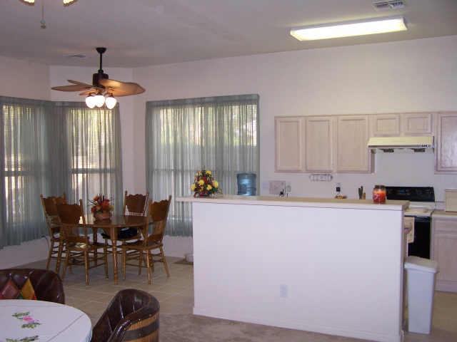 126 East Smoke Tree Road Gilbert, AZ 85296 - Photo 2 of 6 Additional Photo