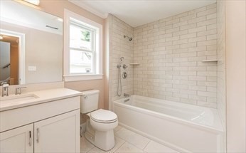 46 Murray Hill Road Boston, MA 02131 - Photo 19 of 28