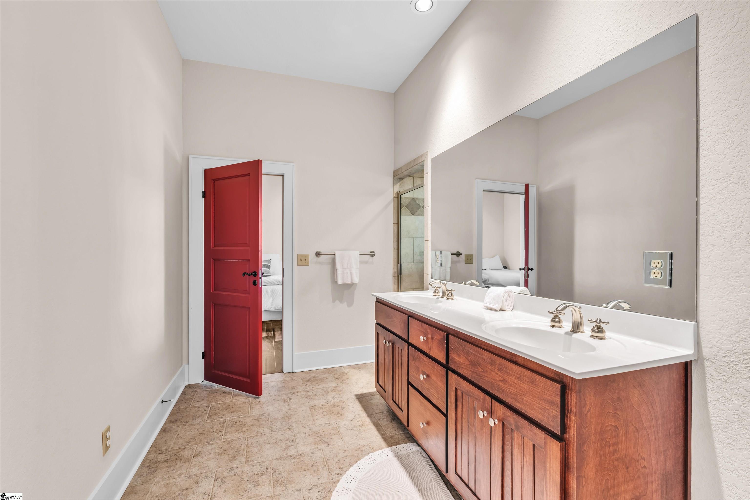 301 Augusta Way Sunset, SC 29685 - Photo 39 of 50