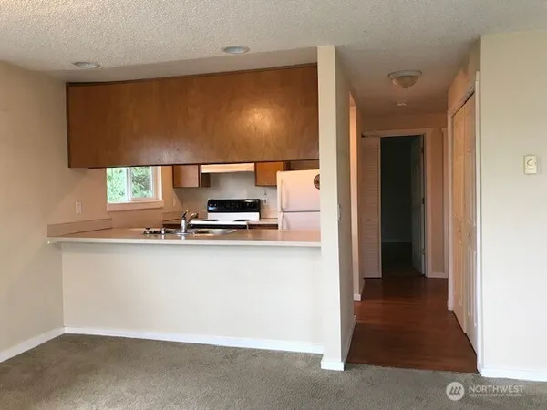 a bathroom with a sink and a bathtub