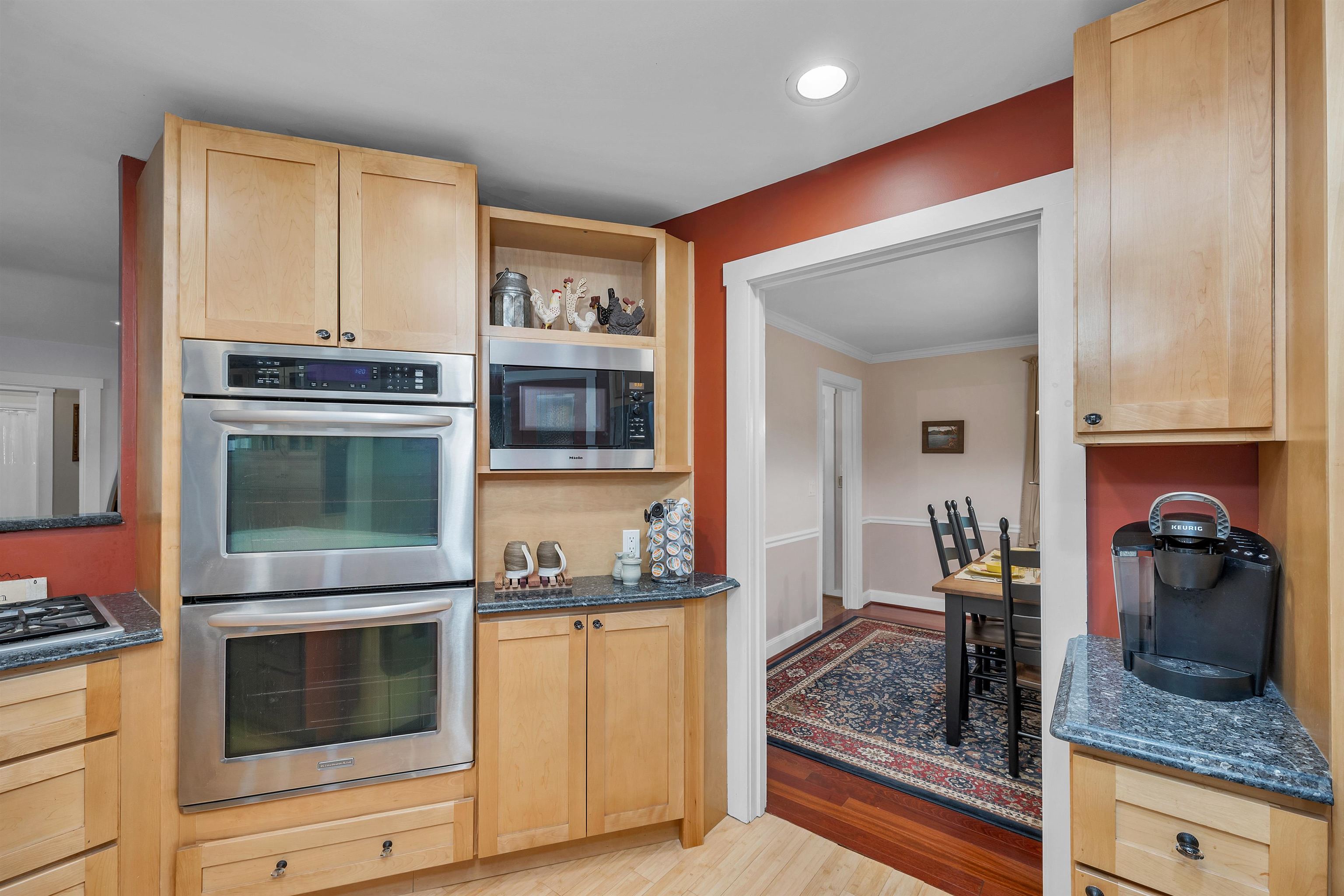 3 Schoolhouse Road Tuftonboro, NH 03816 - Photo 12 of 40 Gallery Image 12