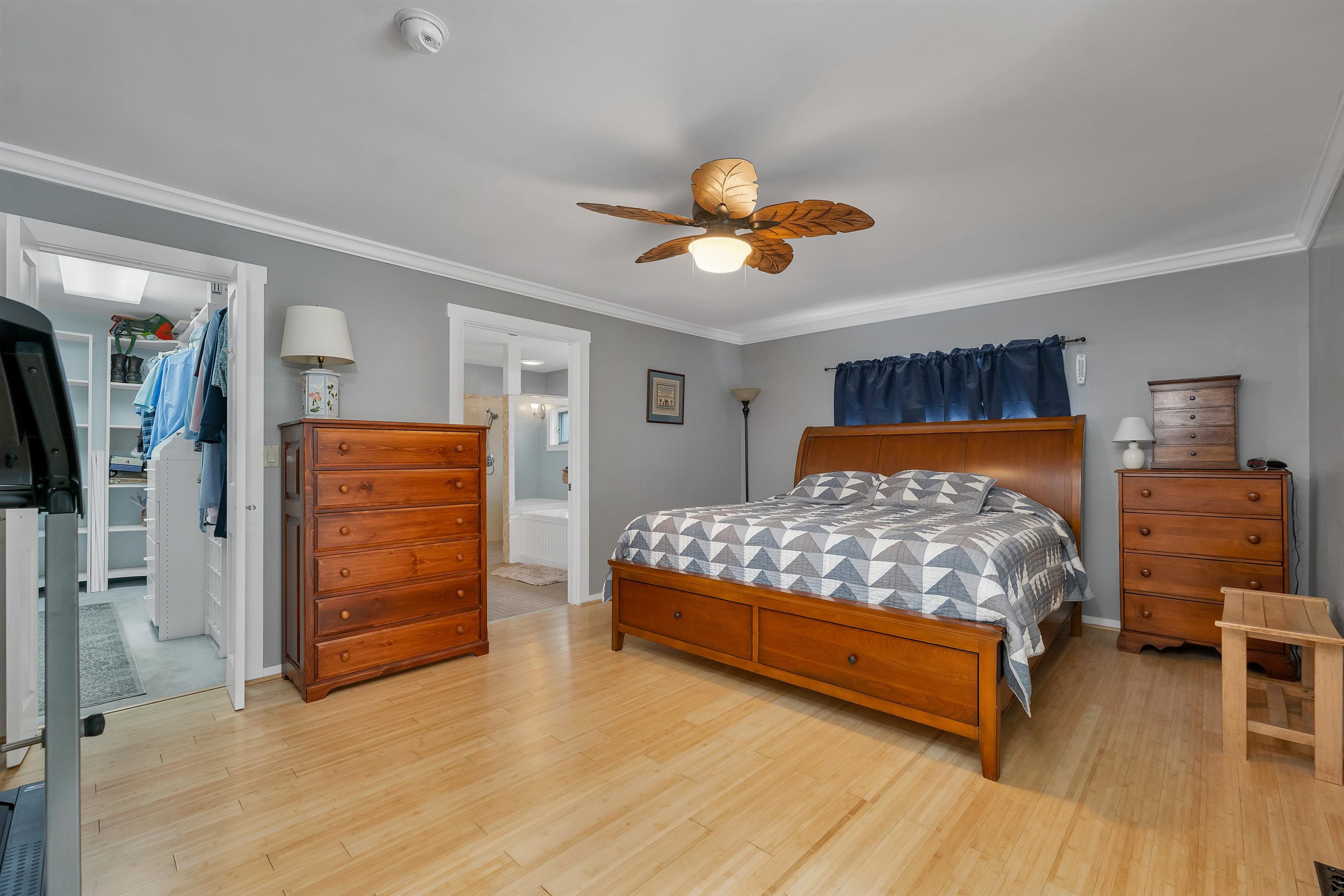 3 Schoolhouse Road Tuftonboro, NH 03816 - Photo 20 of 40 Gallery Image 20