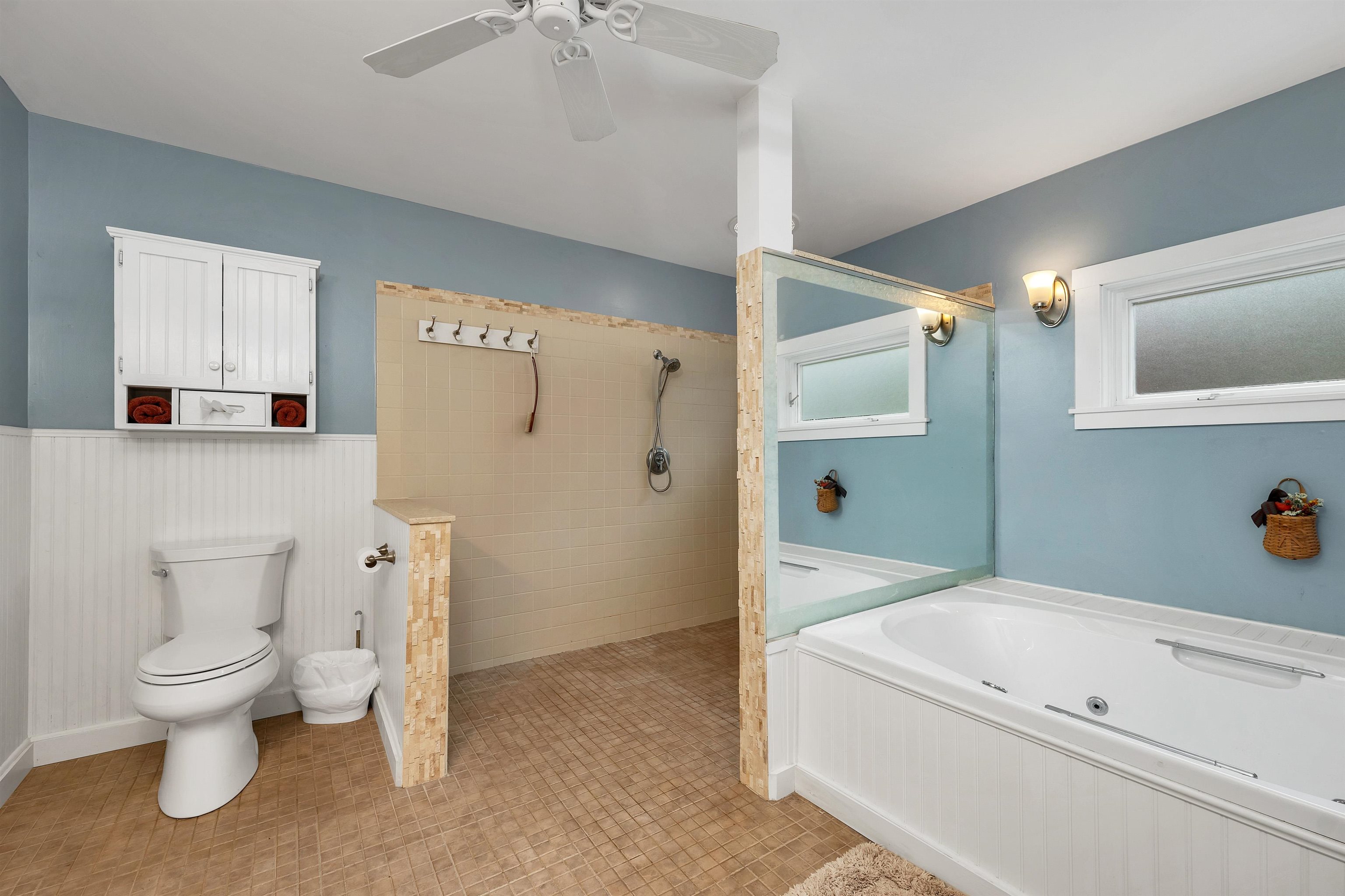3 Schoolhouse Road Tuftonboro, NH 03816 - Photo 21 of 40 Gallery Image 21