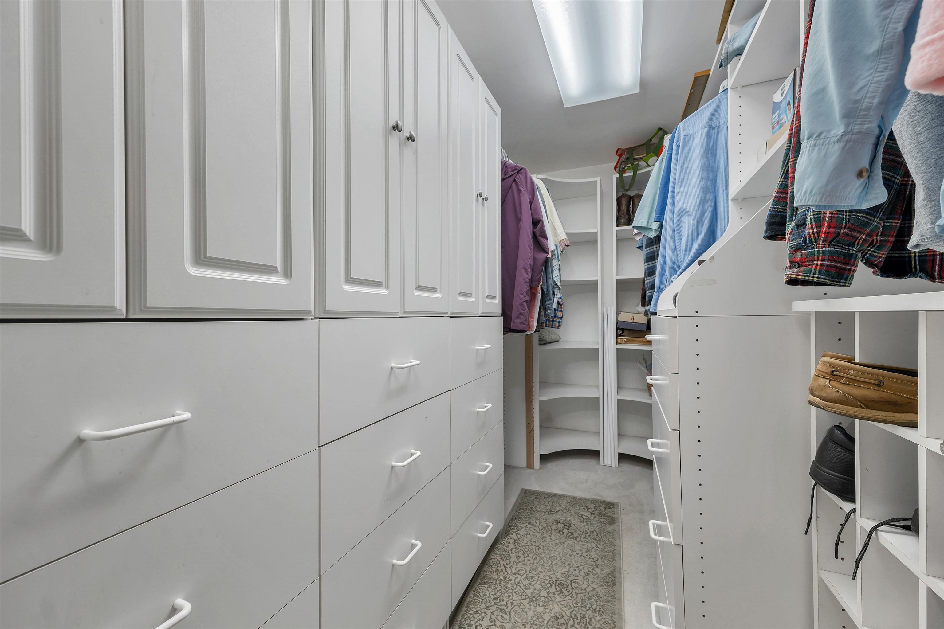 3 Schoolhouse Road Tuftonboro, NH 03816 - Photo 22 of 40 Gallery Image 22