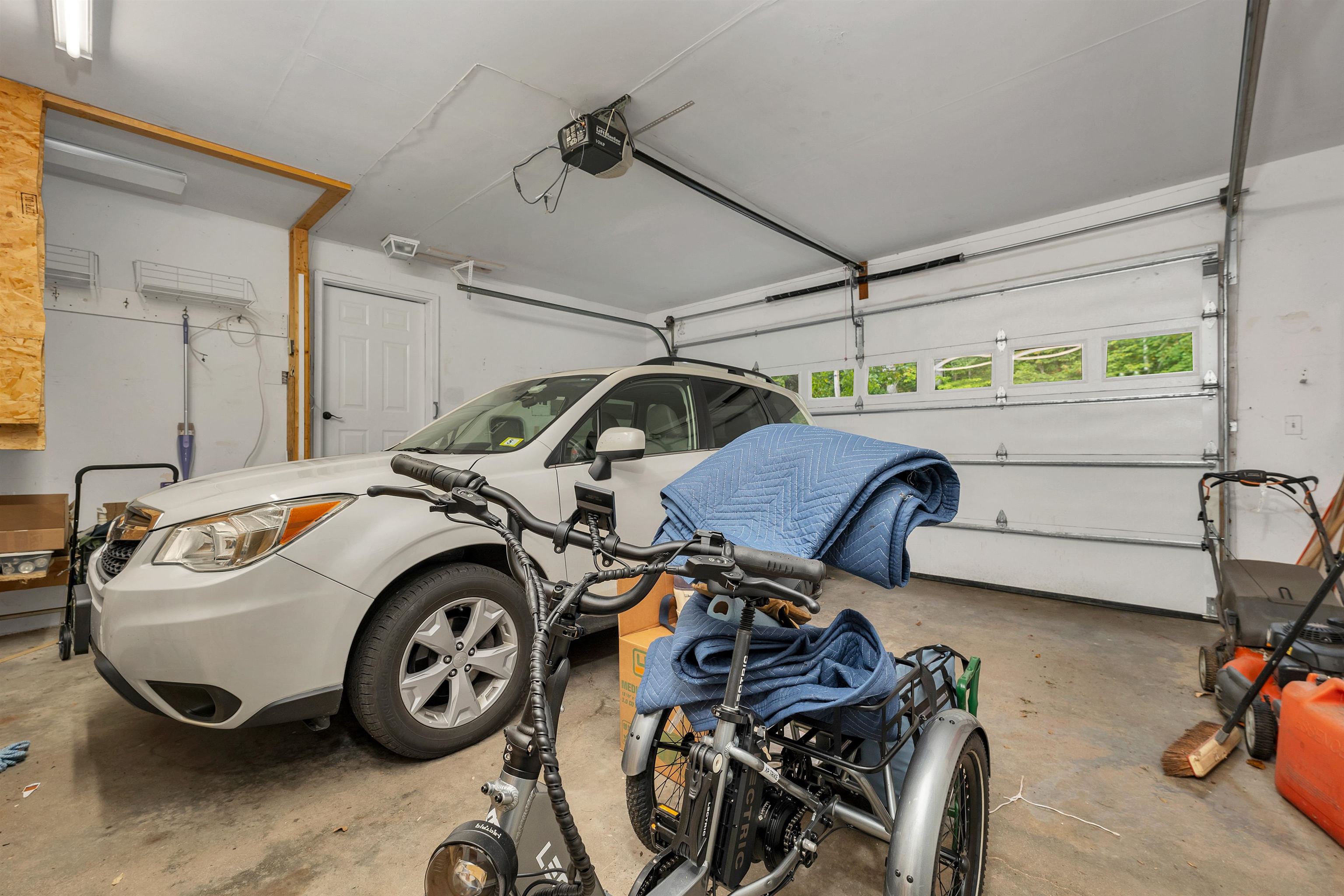 3 Schoolhouse Road Tuftonboro, NH 03816 - Photo 25 of 40 Gallery Image 25