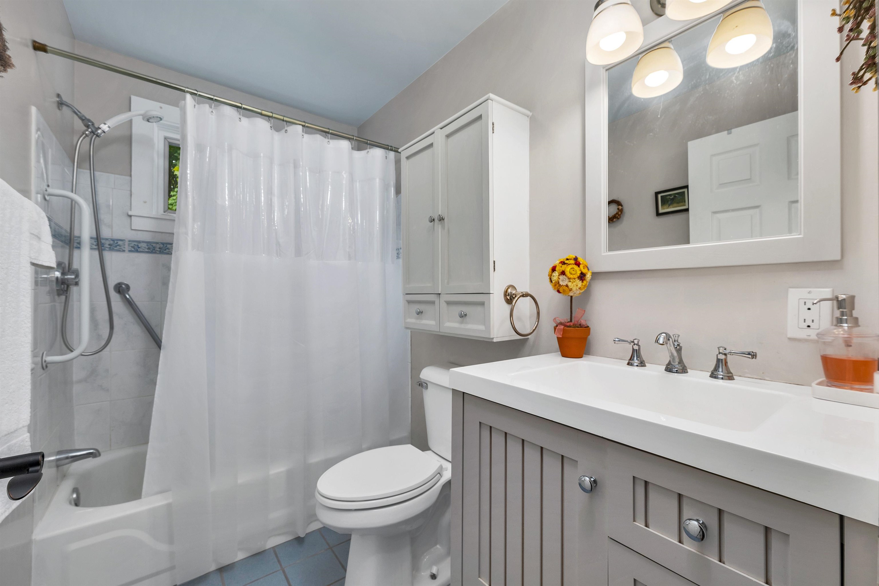 3 Schoolhouse Road Tuftonboro, NH 03816 - Photo 27 of 40 Gallery Image 27