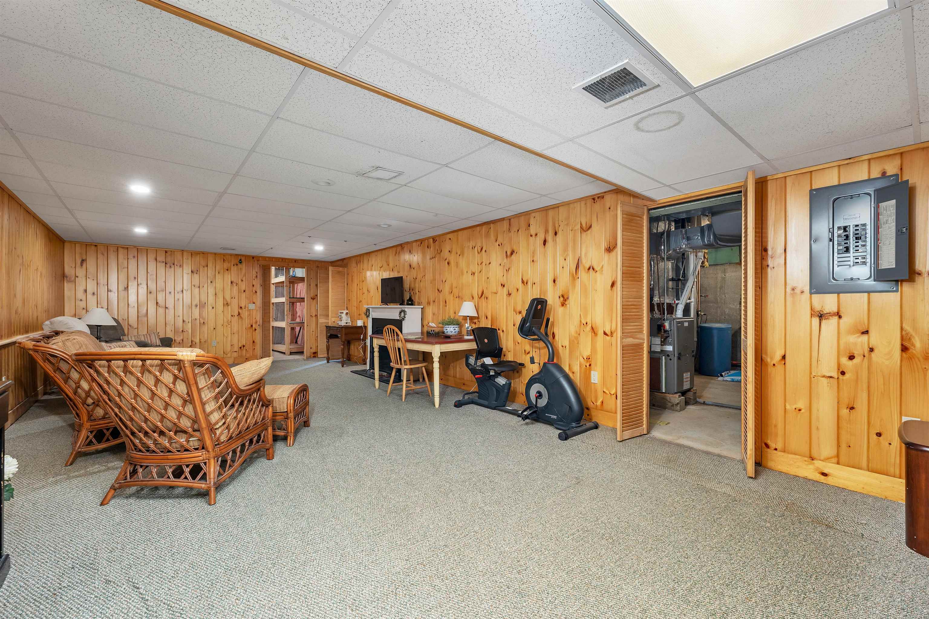 3 Schoolhouse Road Tuftonboro, NH 03816 - Photo 31 of 40 Gallery Image 31