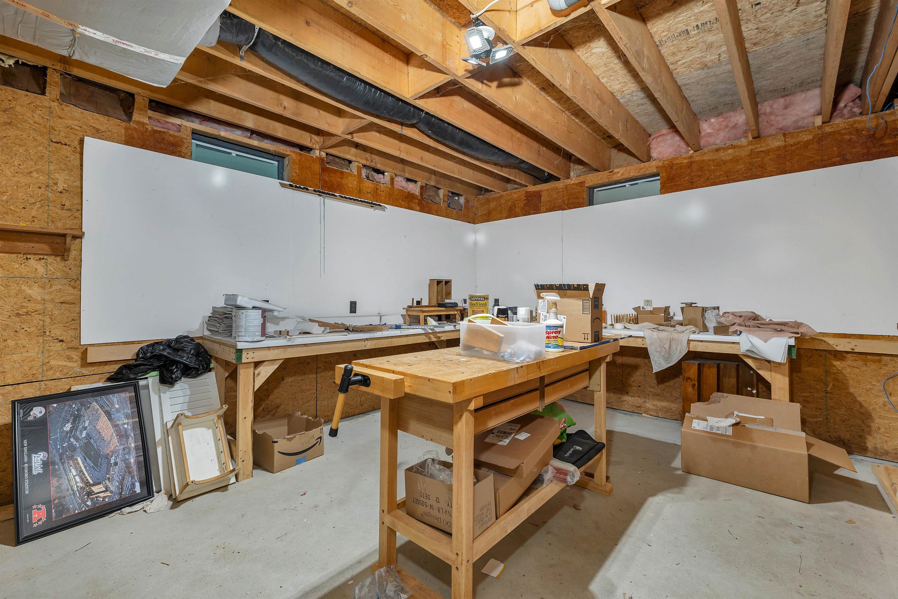 3 Schoolhouse Road Tuftonboro, NH 03816 - Photo 34 of 40 Gallery Image 34