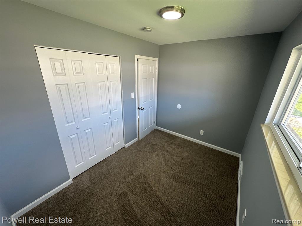 196 Carr Street Pontiac, MI 48342 - Photo 15 of 24