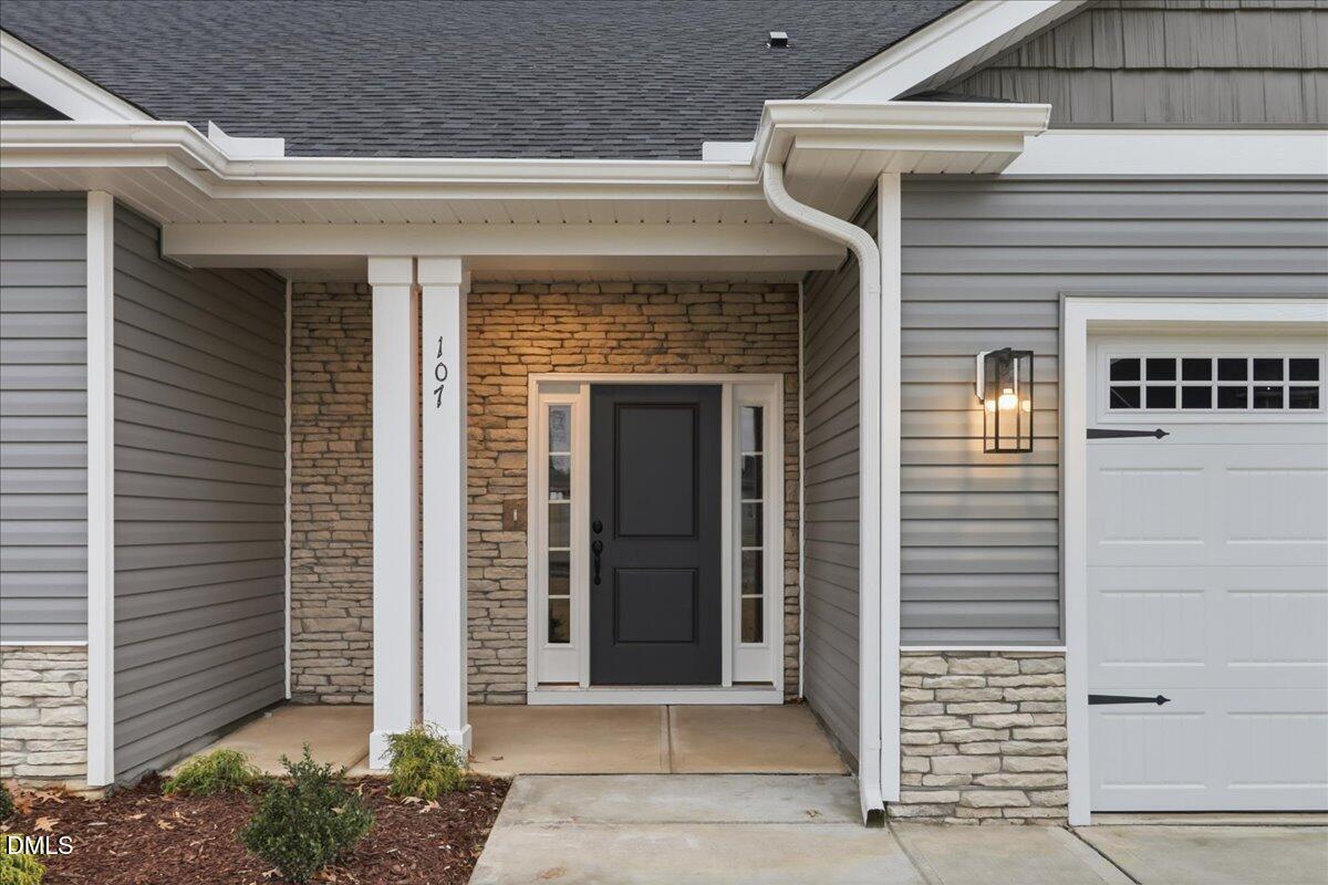 104 Jackson Rdg Way Pikeville, NC 27863 - Photo 5 of 41