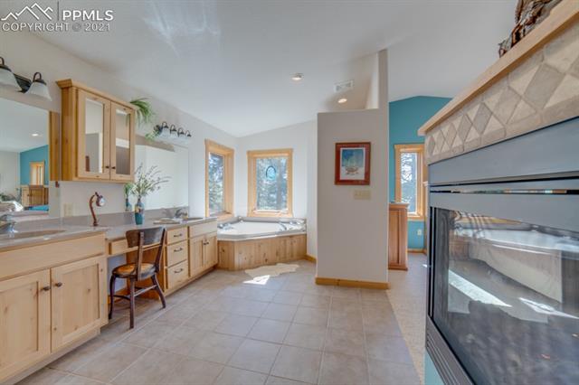 8675 Highway 165 Rye, CO 81069 - Photo 34 of 49