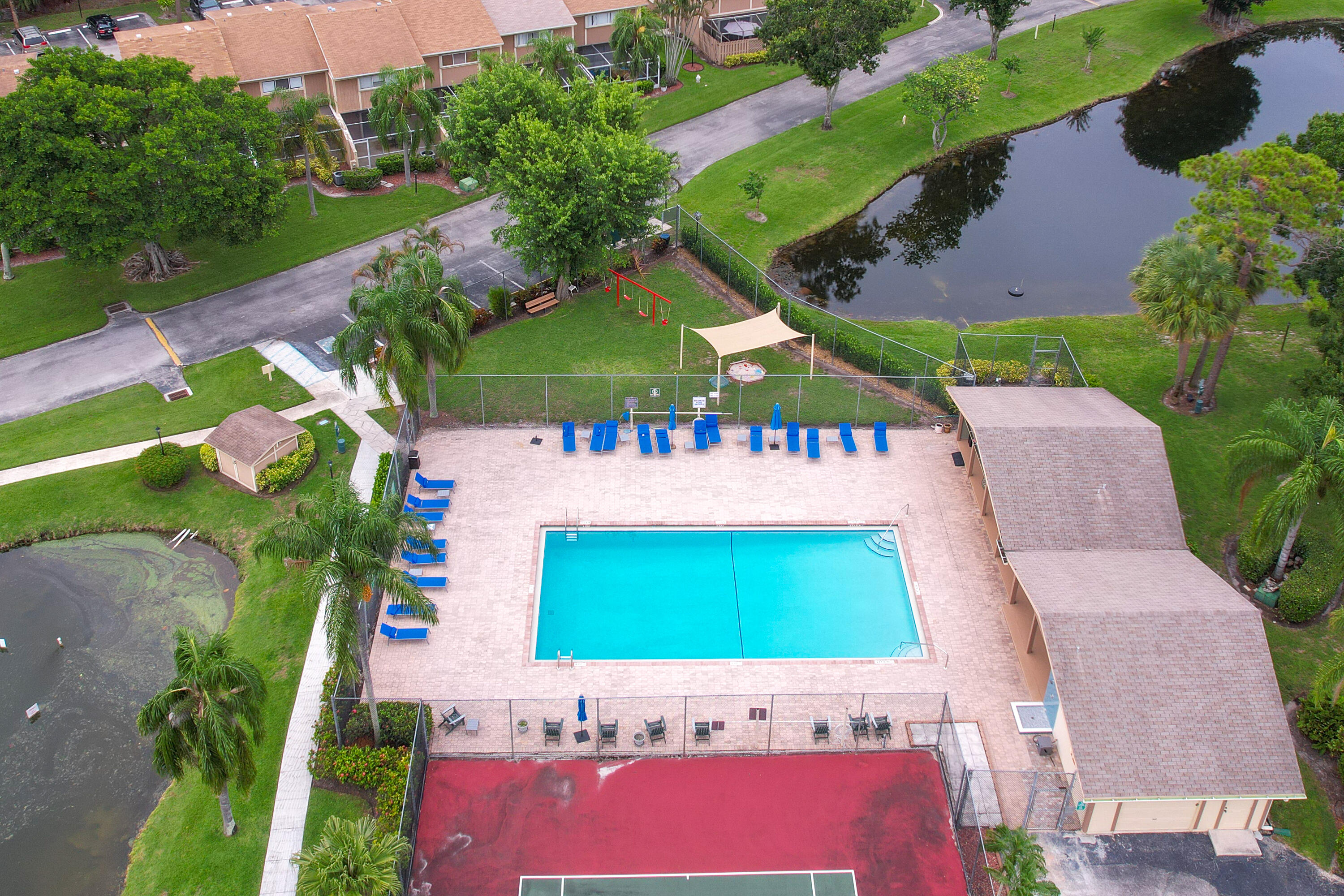 333 Maplecrest Circle Jupiter, FL 33458 - Photo 40 of 44 DJI_0640