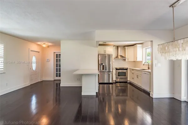 $2,925 | 8871 Northwest 15th Street, Pembroke Pines, FL 33024