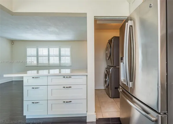 $2,925 | 8871 Northwest 15th Street, Pembroke Pines, FL 33024