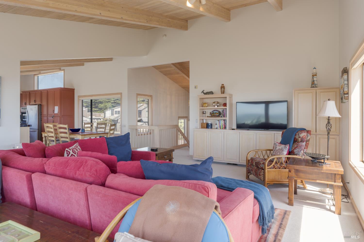 256 Ballast Road The Sea Ranch, CA 95497 - Photo 37 of 66