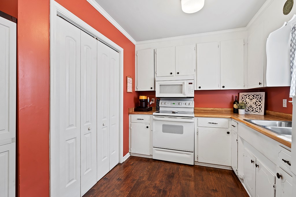 77 Gunnells Road Donalds, SC 29638 - Photo 6 of 15 Gallery Image 6