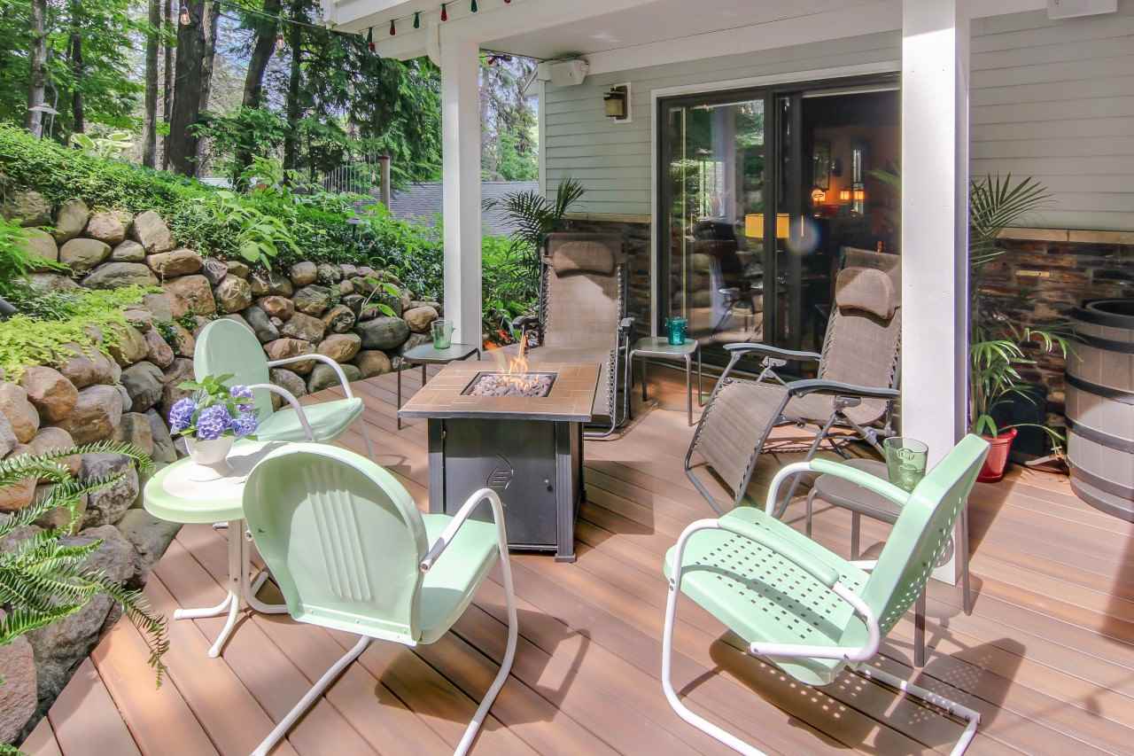 4167 Cedar Run Road Traverse City, MI 49684 - Photo 29 of 40 1876227-28.JPG