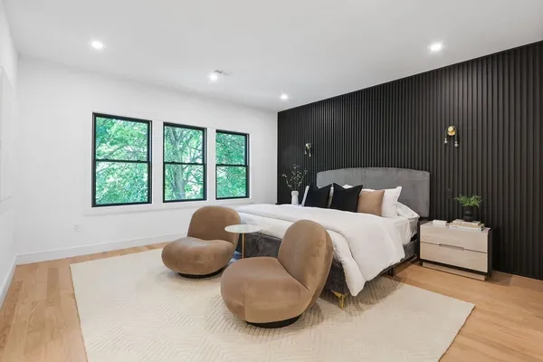 $9,000 | 122 Cabot Street, Unit 122, Newton, MA 02458