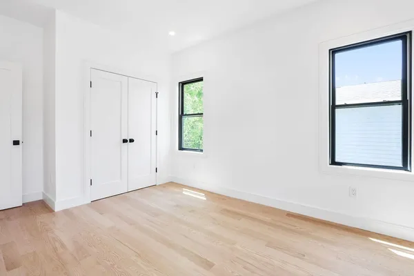 $9,000 | 122 Cabot Street, Unit 122, Newton, MA 02458