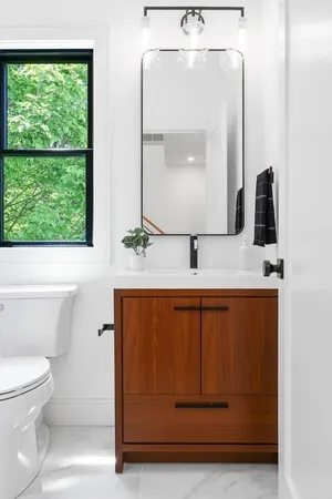 $9,000 | 122 Cabot Street, Unit 122, Newton, MA 02458