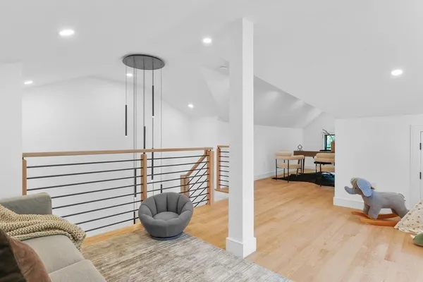 $9,000 | 122 Cabot Street, Unit 122, Newton, MA 02458