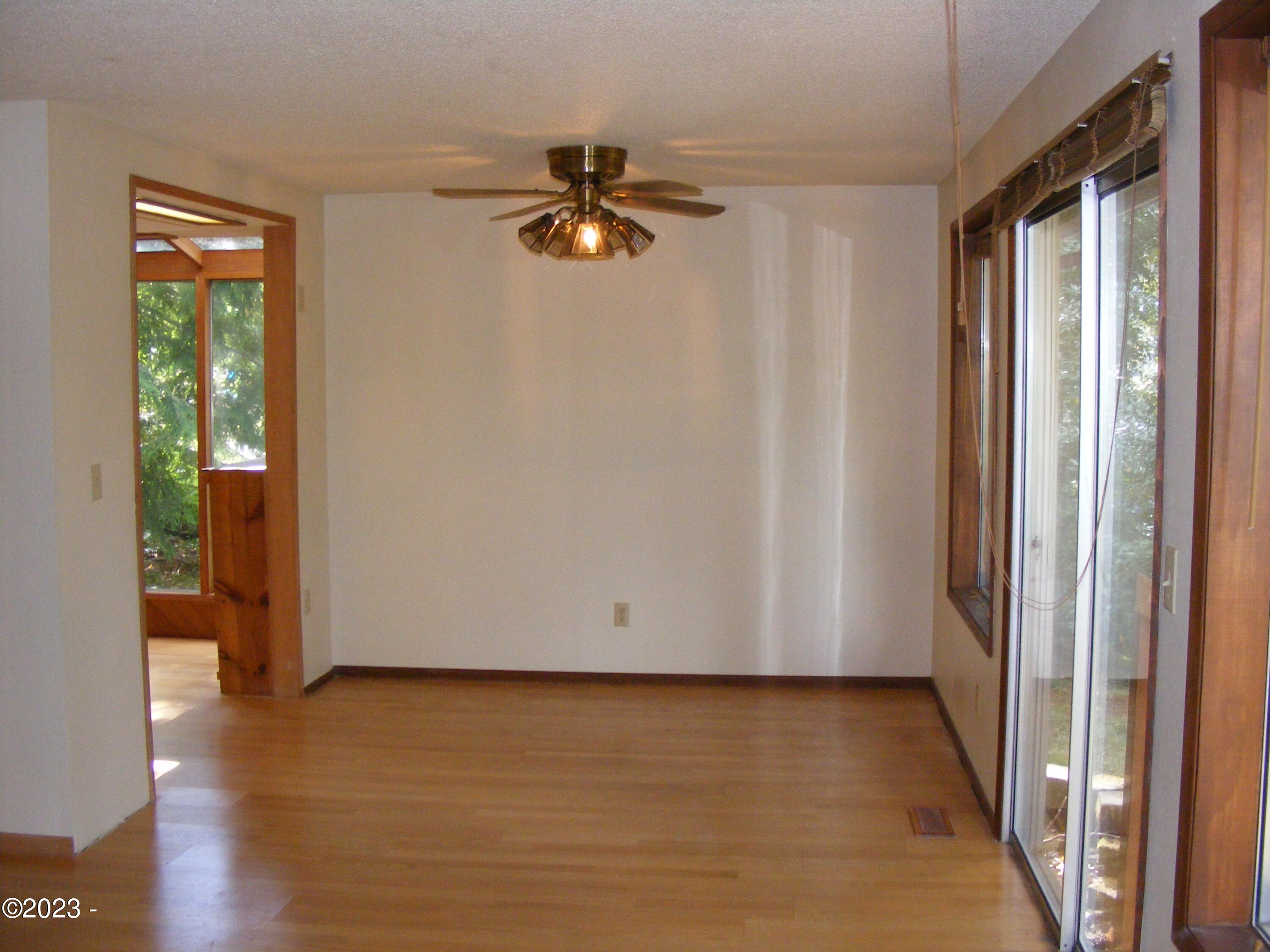 1851 Southeast Ammon Road Toledo, OR 97391 - Photo 16 of 20 DSCF2069